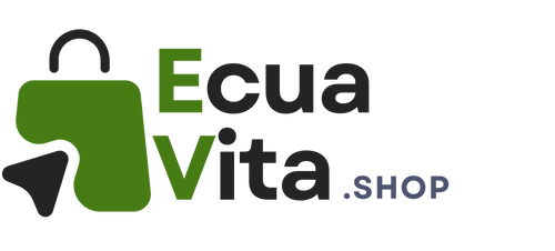 Mi tienda